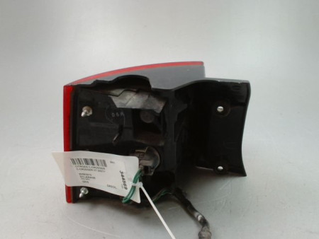 FEU ARRIERE DROIT CITROEN C-CROSSER 2007-