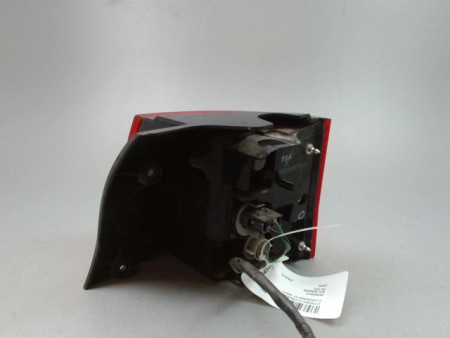 FEU ARRIERE GAUCHE  CITROEN C-CROSSER 2007-