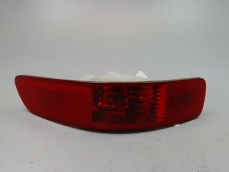 FEU DE PARE-CHOC ARRIERE GAUCHE CITROEN C-CROSSER 2007-