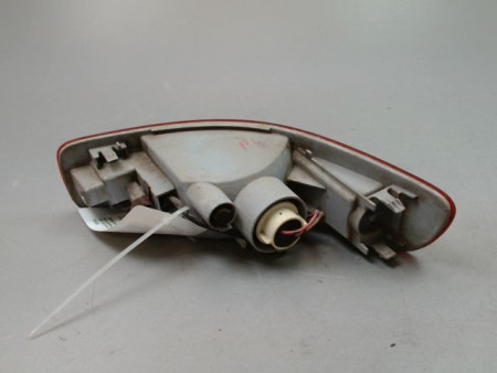 FEU DE PARE-CHOC ARRIERE GAUCHE CITROEN C-CROSSER 2007-