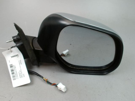 RETROVISEUR EXTERIEUR ELECTRIQUE DROIT CITROEN C-CROSSER 2007-