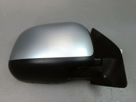 RETROVISEUR EXTERIEUR ELECTRIQUE DROIT CITROEN C-CROSSER 2007-