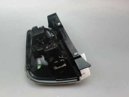 FEU ARRIERE DROIT FIAT 500 II Phase 1 2007-...