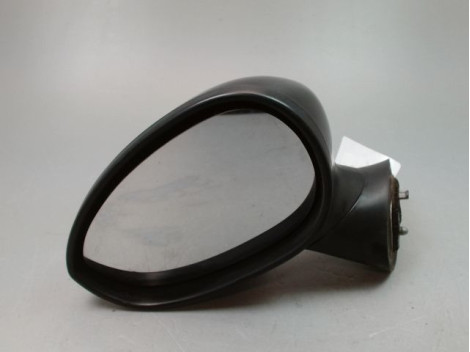 RETROVISEUR EXTERIEUR ELECTRIQUE GAUCHE FIAT 500 II Phase 1 2007-...
