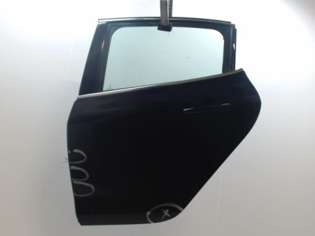 PORTE ARRIERE GAUCHE PEUGEOT 208 Phase 1 2012-...