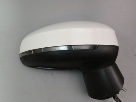 RETROVISEUR EXTERIEUR ELECTRIQUE DROIT AUDI A1
