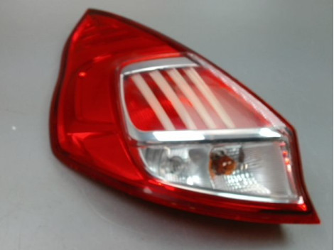 FEU ARRIERE GAUCHE  FORD FIESTA 2010-