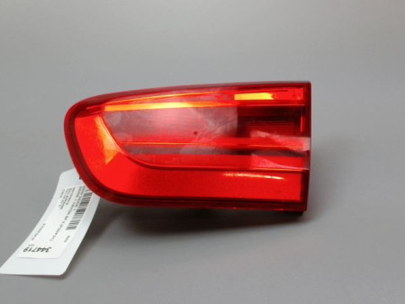 FEU ARRIERE INTERIEUR DROIT BMW SERIE 1 II (F20/F21) 2011-...