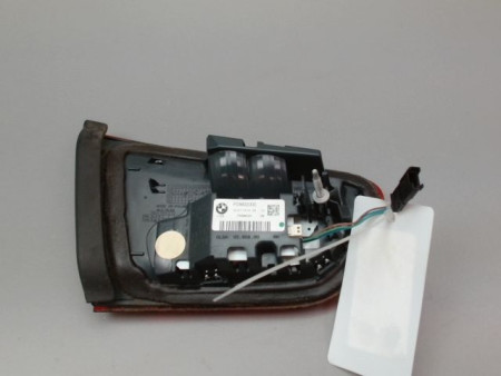 FEU ARRIERE INTERIEUR DROIT BMW SERIE 1 II (F20/F21) 2011-...