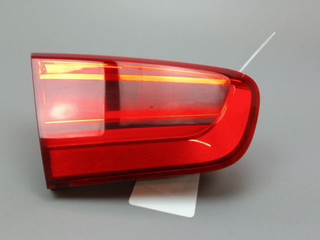 FEU ARRIERE INTERIEUR GAUCHE BMW SERIE 1 II (F20/F21) 2011-...