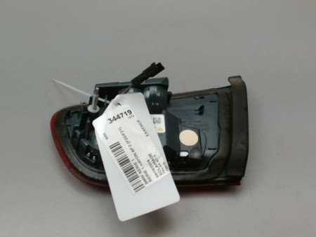 FEU ARRIERE INTERIEUR GAUCHE BMW SERIE 1 II (F20/F21) 2011-...