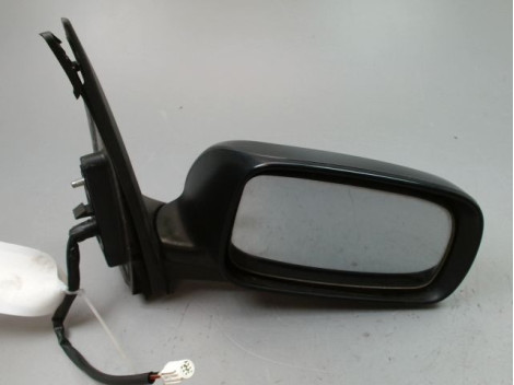 RETROVISEUR EXTERIEUR ELECTRIQUE DROIT TOYOTA PRIUS 2004-