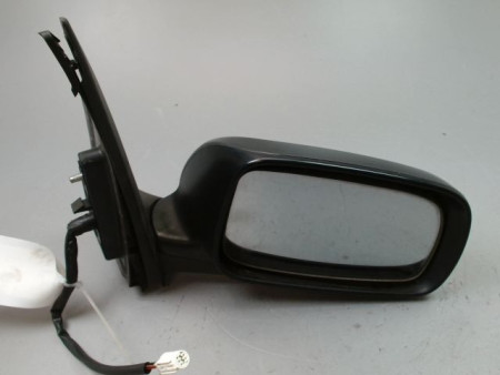 RETROVISEUR EXTERIEUR ELECTRIQUE DROIT TOYOTA PRIUS 2004-