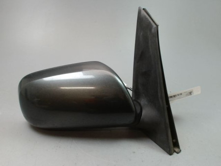 RETROVISEUR EXTERIEUR ELECTRIQUE DROIT TOYOTA PRIUS 2004-