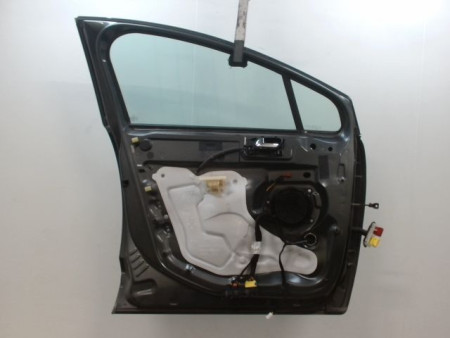 PORTE AVANT GAUCHE PEUGEOT 3008 BREAK I Phase 1 2009-2013