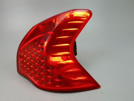 FEU ARRIERE DROIT PEUGEOT 3008 BREAK I Phase 1 2009-2013