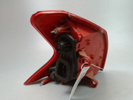 FEU ARRIERE DROIT PEUGEOT 3008 BREAK I Phase 1 2009-2013