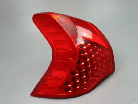 FEU ARRIERE GAUCHE  PEUGEOT 3008 BREAK I Phase 1 2009-2013