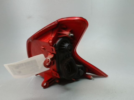 FEU ARRIERE GAUCHE  PEUGEOT 3008 BREAK I Phase 1 2009-2013