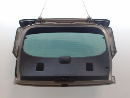 HAYON PEUGEOT 3008 BREAK I Phase 1 2009-2013