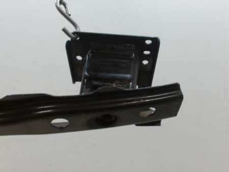 RENFORT PARE-CHOC ARRIERE  MINI MINI II Phase 2 (R56) 2010-...