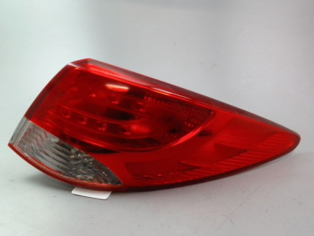 FEU ARRIERE DROIT HYUNDAI IX35