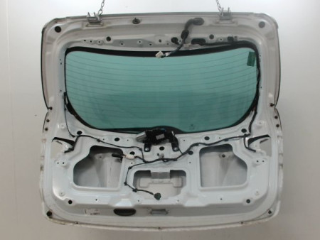 HAYON HYUNDAI IX35
