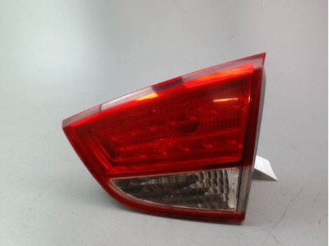 FEU ARRIERE INTERIEUR DROIT HYUNDAI IX35