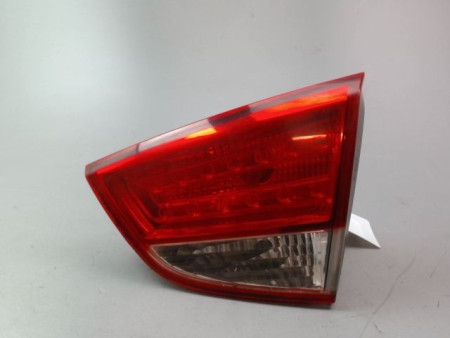 FEU ARRIERE INTERIEUR DROIT HYUNDAI IX35