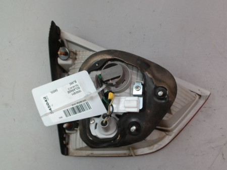 FEU ARRIERE INTERIEUR DROIT HYUNDAI IX35