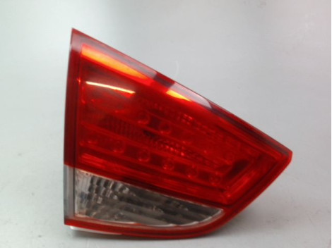 FEU ARRIERE INTERIEUR GAUCHE HYUNDAI IX35