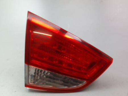 FEU ARRIERE INTERIEUR GAUCHE HYUNDAI IX35