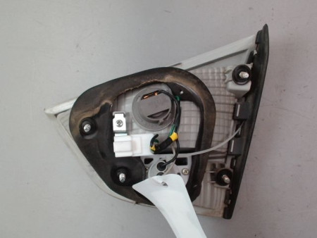 FEU ARRIERE INTERIEUR GAUCHE HYUNDAI IX35