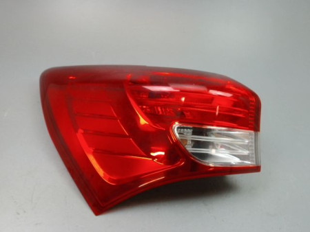 FEU ARRIERE GAUCHE  HYUNDAI IX20