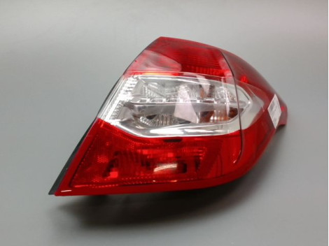 FEU ARRIERE DROIT CITROEN C4 II Phase 1 (B71) 2010-2015