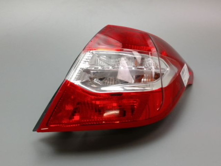 FEU ARRIERE DROIT CITROEN C4 II Phase 1 (B71) 2010-2015