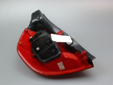 FEU ARRIERE DROIT RENAULT CLIO III Phase 1 2005-2009