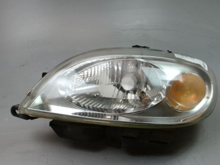 PHARE GAUCHE CITROEN SAXO Phase 2 1999-2004
