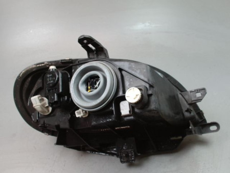 PHARE GAUCHE CITROEN SAXO Phase 2 1999-2004