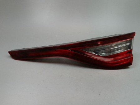 FEU ARRIERE INTERIEUR DROIT RENAULT MEGANE IV PHASE 1 2015-