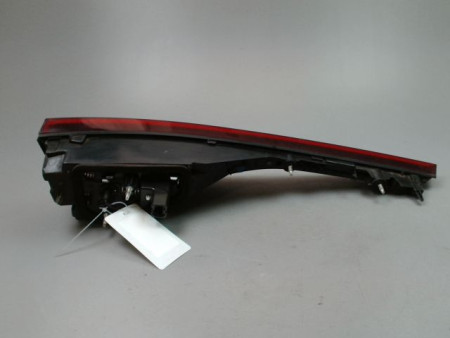 FEU ARRIERE INTERIEUR DROIT RENAULT MEGANE IV PHASE 1 2015-