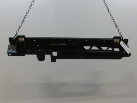 TRAVERSE SUPERIEURE ARMATURE AVANT PEUGEOT 3008 2009-