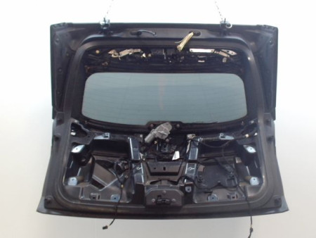 HAYON PEUGEOT 3008 2009-