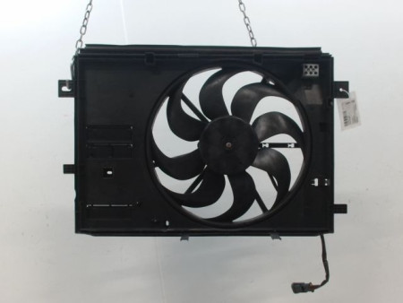 MOTEUR VENTILATEUR RADIATEUR PEUGEOT 3008 2009-