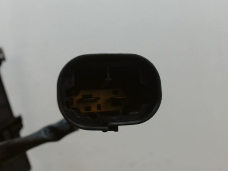 MOTEUR VENTILATEUR RADIATEUR PEUGEOT 3008 2009-