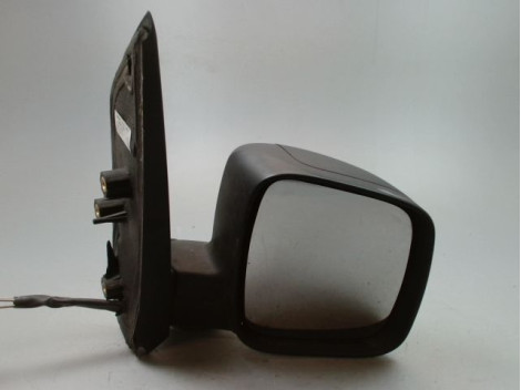 RETROVISEUR EXTERIEUR DROIT PEUGEOT BIPPER FG 2008-...