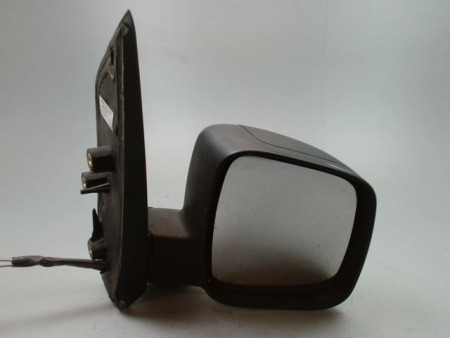 RETROVISEUR EXTERIEUR DROIT PEUGEOT BIPPER FG 2008-...