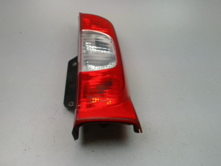 FEU ARRIERE DROIT PEUGEOT BIPPER FG 2008-...