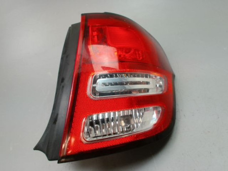 FEU ARRIERE DROIT CITROEN C3 II Phase 1 (A51) 2009-2013