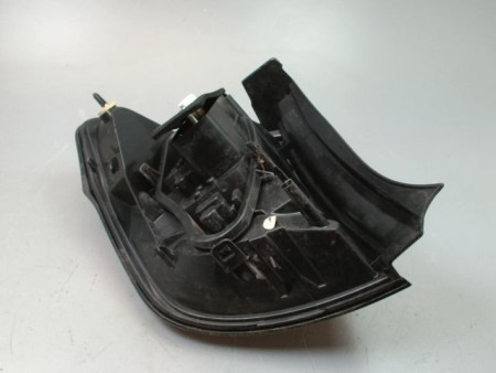 FEU ARRIERE DROIT CITROEN C3 II Phase 1 (A51) 2009-2013